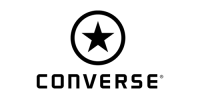 CONVERSE | 반대