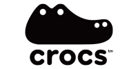 CROCS | クロックス