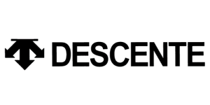 DESCENTE