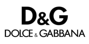 D&G