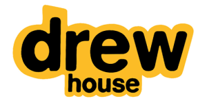 DREW HOUSE