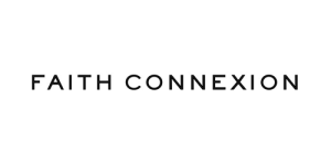 FAITH CONNEXION