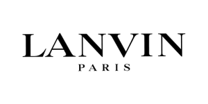 LANVIN