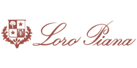 LORO PIANA