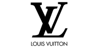 LOUIS VUITTON | ルイ・ヴィトン