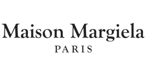 MAISON MARGIELA