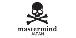 MASTERMIND JAPAN