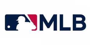 MLB