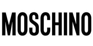 MOSCHINO