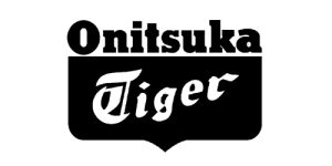 ONITSUKA TIGER