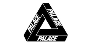 PALACE