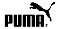 PUMA | プーマ