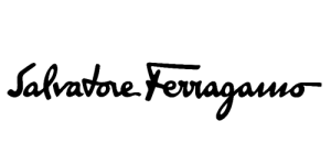 SALVATORE FERRAGAMO