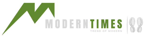 ModernTimeSports.com