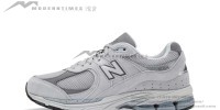 NEW BALANCE 2002