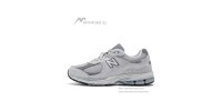 NEW BALANCE 2002