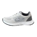 DIOR B30 Countdown White Grey Luxury Designer Sneakers