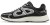 DIOR SNEAKERS