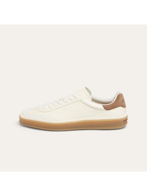 Loro Piana Tennis Walk Sneaker FAO1548-1000 | Luxury Comfortable Shoes