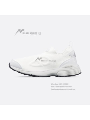 DIOR B30 Countdown Sneaker White Technical Mesh and Fabric 3SN322ZEJ H000 – Luxury Unisex Designer Running Shoes