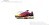 AIR MAX PLUS